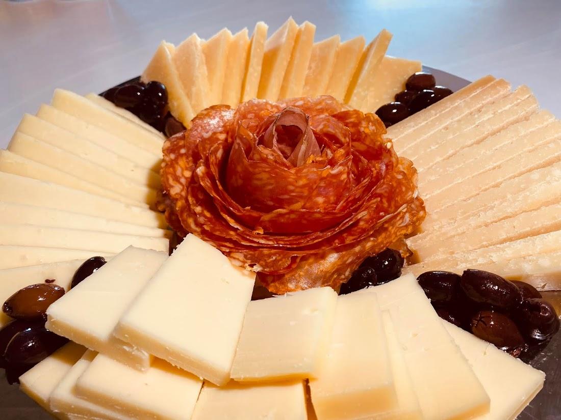 Autentico Sapore Italiano